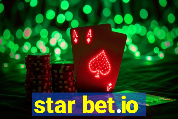 star bet.io